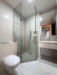 D'Leedon (D10), Condominium #585472521